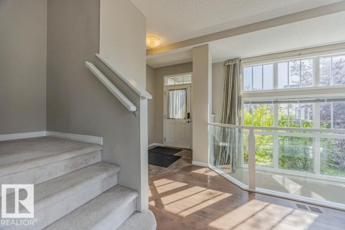 9840 220 Street, Edmonton, AB - Indoor Photo Showing Other Room