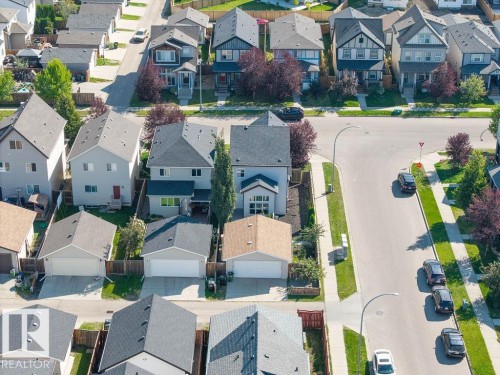 9840 220 Street, Edmonton, AB - Outdoor With Facade