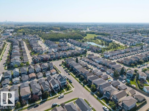 9840 220 Street, Edmonton, AB - Outdoor With View