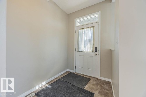 9840 220 Street, Edmonton, AB - Indoor Photo Showing Other Room