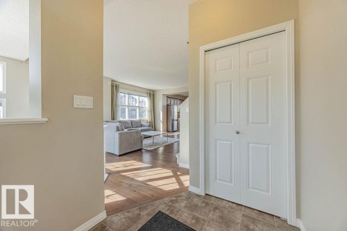 9840 220 Street, Edmonton, AB - Indoor Photo Showing Other Room