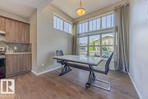 9840 220 Street, Edmonton, AB - Indoor Photo Showing Office