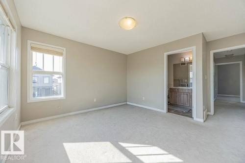 9840 220 Street, Edmonton, AB - Indoor Photo Showing Other Room