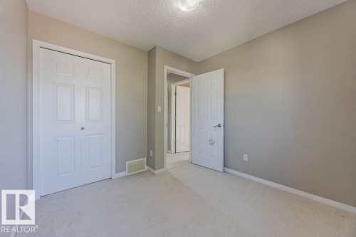 9840 220 Street, Edmonton, AB - Indoor Photo Showing Other Room