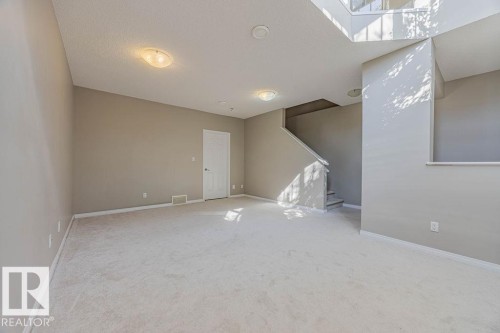 9840 220 Street, Edmonton, AB - Indoor Photo Showing Other Room