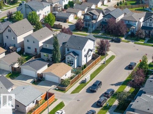 9840 220 Street, Edmonton, AB - Outdoor