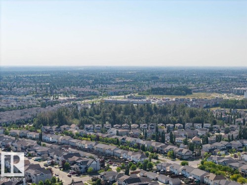 9840 220 Street, Edmonton, AB - Outdoor With View
