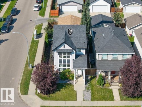 9840 220 Street, Edmonton, AB - Outdoor