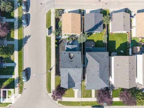 9840 220 Street, Edmonton, AB - 
