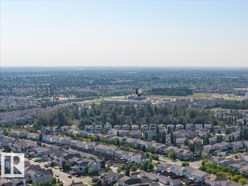 9840 220 Street, Edmonton, AB - Outdoor With View