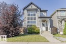 9840 220 Street, Edmonton, AB  - Outdoor With Facade 