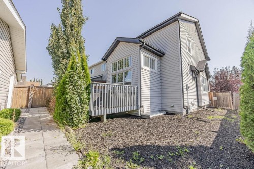 9840 220 Street, Edmonton, AB - Outdoor