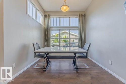 9840 220 Street, Edmonton, AB - Indoor