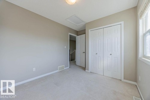 9840 220 Street, Edmonton, AB - Indoor