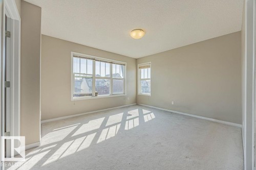 9840 220 Street, Edmonton, AB - Indoor Photo Showing Other Room
