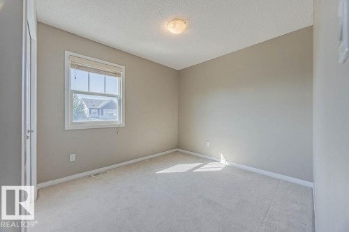 9840 220 Street, Edmonton, AB - Indoor Photo Showing Other Room