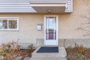 8204 163 Street, Edmonton, AB  - Outdoor With Exterior 