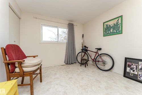 8204 163 Street, Edmonton, AB - Indoor Photo Showing Other Room
