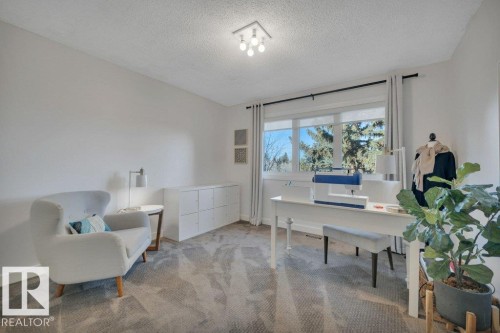 14112 59 Avenue, Edmonton, AB - Indoor