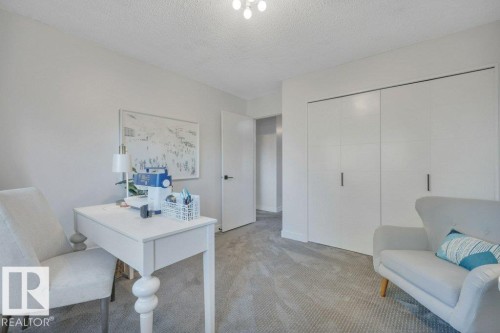 14112 59 Avenue, Edmonton, AB - Indoor
