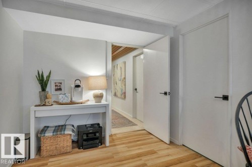 14112 59 Avenue, Edmonton, AB - Indoor Photo Showing Other Room