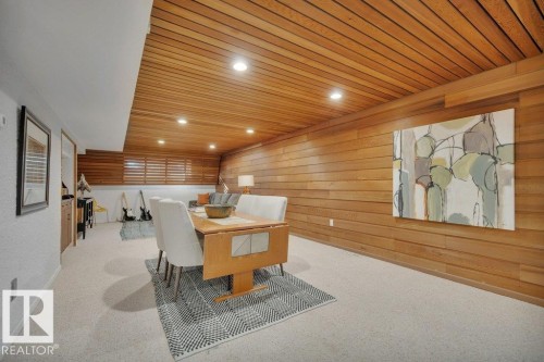 14112 59 Avenue, Edmonton, AB - Indoor