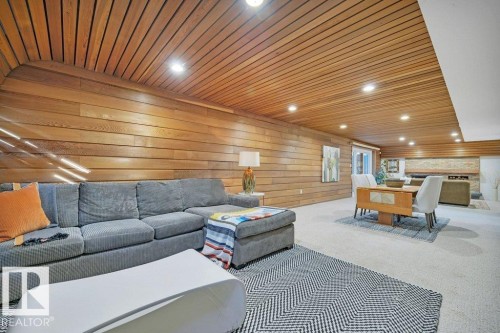 14112 59 Avenue, Edmonton, AB - Indoor