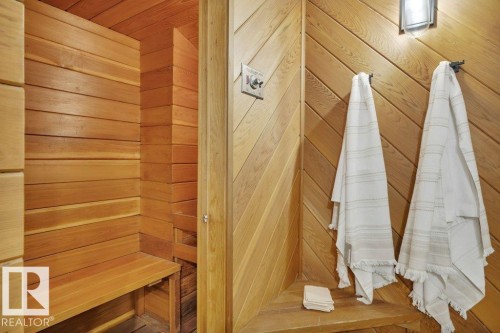 14112 59 Avenue, Edmonton, AB - Indoor