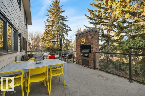 14112 59 Avenue, Edmonton, AB - Outdoor