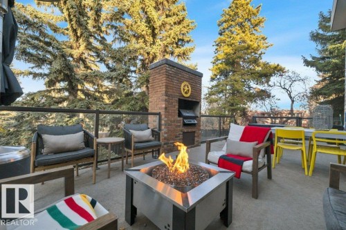 14112 59 Avenue, Edmonton, AB - Outdoor