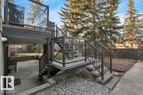 14112 59 Avenue, Edmonton, AB - Outdoor