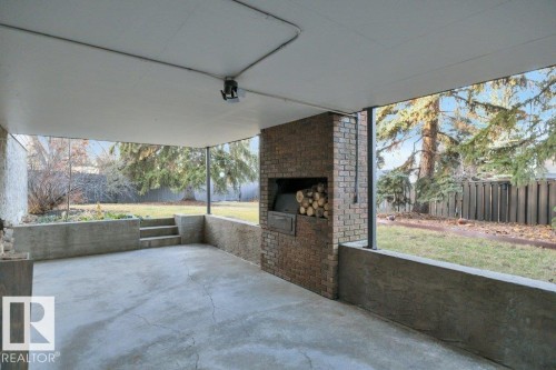 14112 59 Avenue, Edmonton, AB - Outdoor