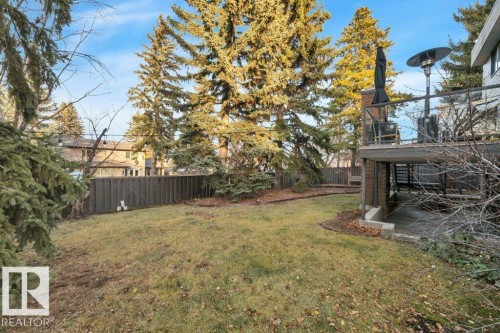 14112 59 Avenue, Edmonton, AB - Outdoor