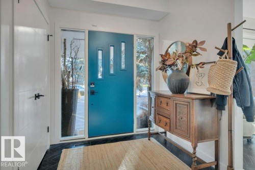 14112 59 Avenue, Edmonton, AB - Indoor Photo Showing Other Room