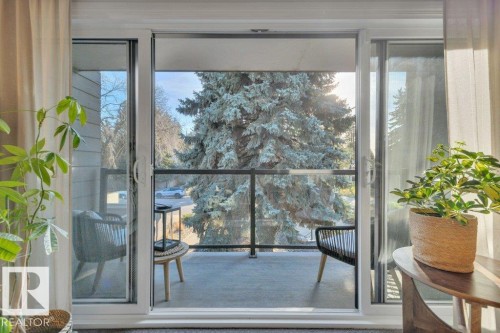 14112 59 Avenue, Edmonton, AB - Indoor Photo Showing Other Room