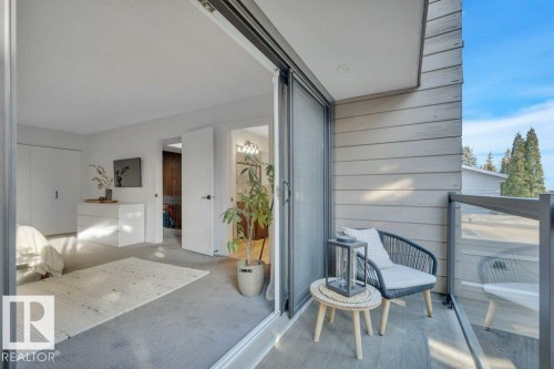 14112 59 Avenue, Edmonton, AB - Outdoor With Exterior