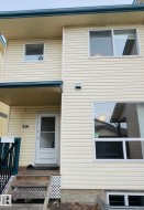 120 10909 106 Street  Edmonton, AB T5H 4M7