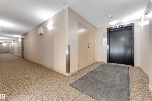 316 3211 James Mowatt Trail, Edmonton, AB - Indoor Photo Showing Other Room