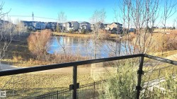 32 1030 CHAPPELLE Boulevard  Edmonton, AB T6W 2K7