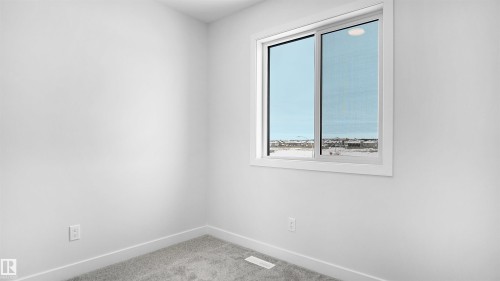 128 Copperhaven Drive, Spruce Grove, AB - Indoor Photo Showing Other Room