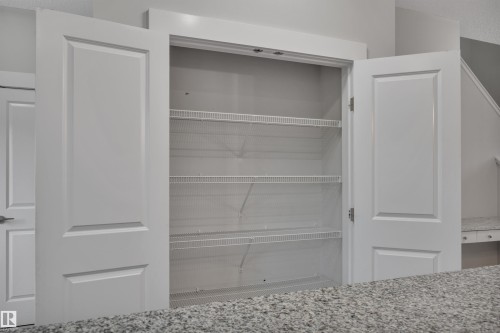 169 Robinson Drive, Leduc, AB - Indoor