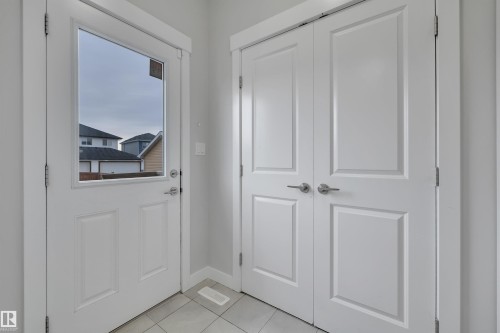 169 Robinson Drive, Leduc, AB - Indoor Photo Showing Other Room