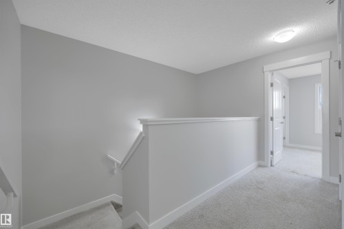 169 Robinson Drive, Leduc, AB - Indoor Photo Showing Other Room