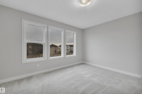 169 Robinson Drive, Leduc, AB - Indoor Photo Showing Other Room