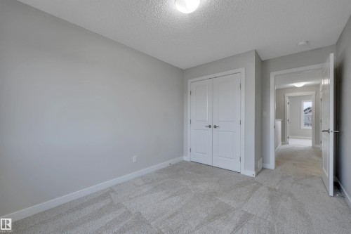 169 Robinson Drive, Leduc, AB - Indoor Photo Showing Other Room