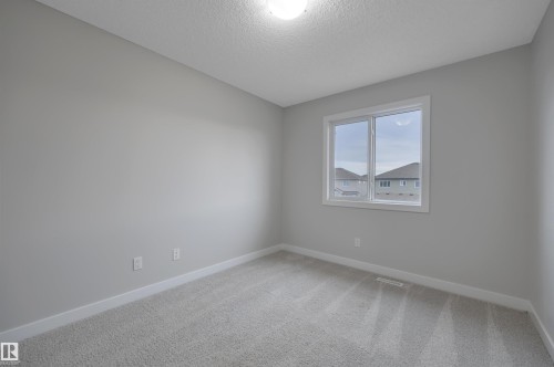 169 Robinson Drive, Leduc, AB - Indoor Photo Showing Other Room