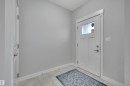 169 Robinson Drive, Leduc, AB  - Indoor Photo Showing Other Room 