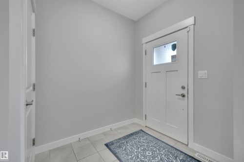 169 Robinson Drive, Leduc, AB - Indoor Photo Showing Other Room