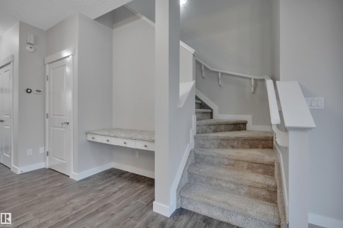 169 Robinson Drive, Leduc, AB - Indoor Photo Showing Other Room
