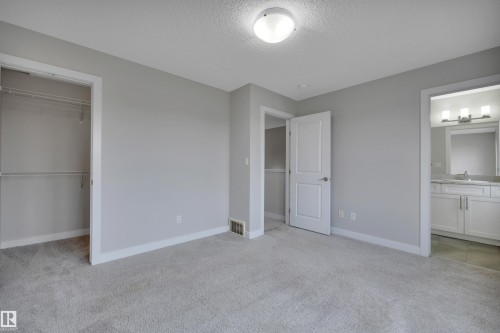 169 Robinson Drive, Leduc, AB - Indoor